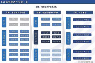 xổ số đồng tháp ngày 10 tháng 10 năm 2022 Ảnh chụp màn hình 2